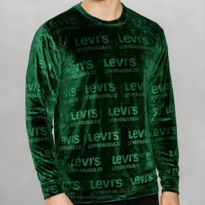 The Velvet Winter Essential