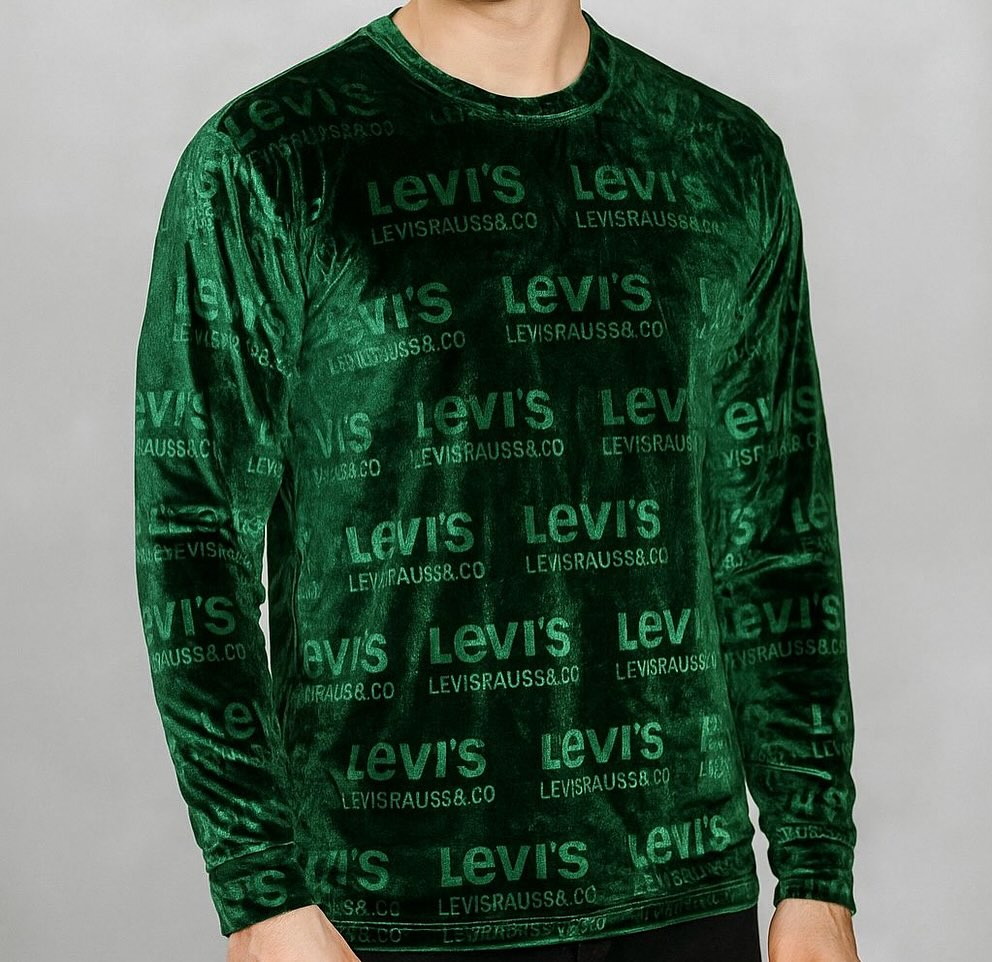 The Velvet Winter Essential