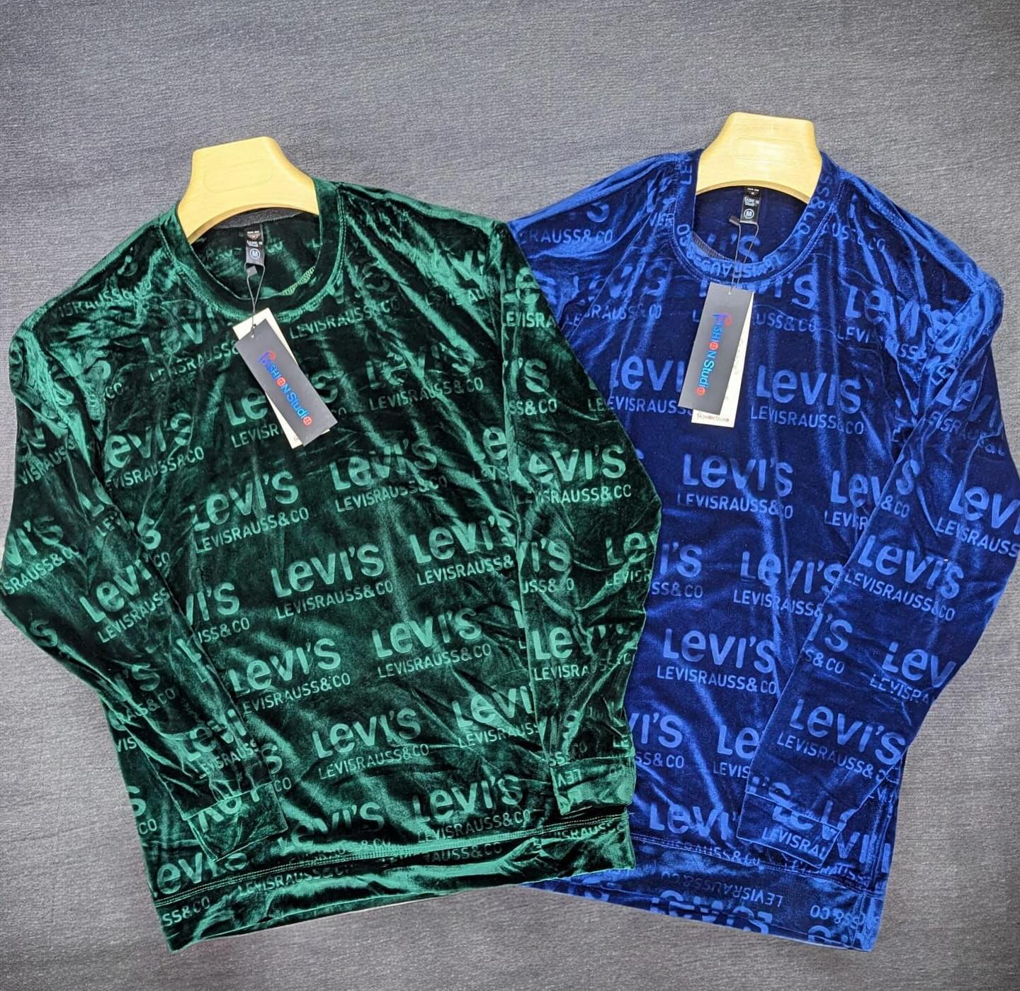 The Velvet Winter Essential - Image 3